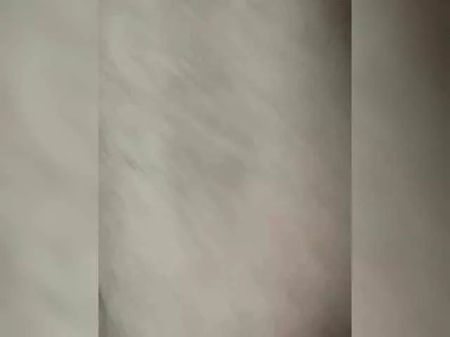 Zhozhoba69 on BongaCams 