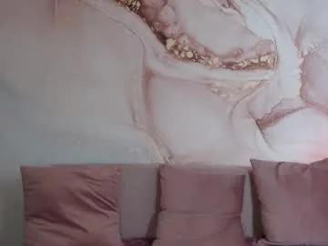 1dream_magical —  Make me happy, take me to orgasm  - Multi-Goal :  #cum #squirt #Lovense #Ohmibod #interactivetoy