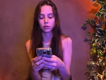 1i1ypa1mer on Chaturbate