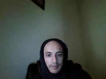 1luv2cum — #penispump