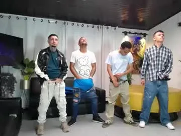 1pushman — show Cum  #bigcock #young #bdsm #twink #feet #new #latino #ass #anal #pvt  #c2c #cumshow #dildo #bi #dick #big #trainfuck #orgy #creampie # [1111 tokens remaining]