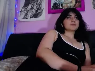 420your on Chaturbate