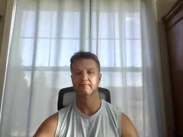 45andfit — #bigdick #daddy #bigballs #edging #ass