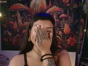 6briela9
