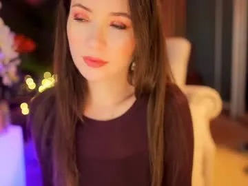 _1s___ on Chaturbate