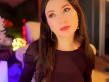 _1s___ on Chaturbate