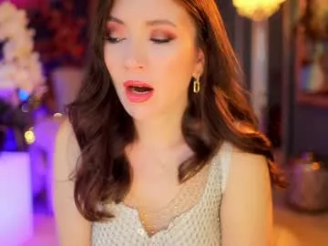 _1s___ on Chaturbate