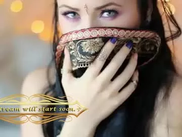 _1s___ on Chaturbate