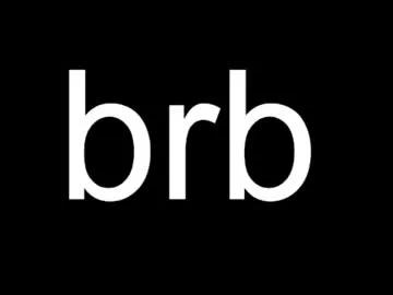 _abril77 — GOAL: oil tits [31 tokens remaining] Welcome to my room!  Sloopy n messy  #teen #saliva #redhead #joi #redhead