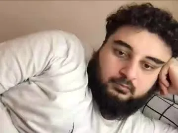 _alan_bear_ on Chaturbate
