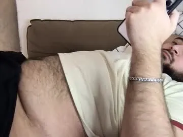 _alan_bear_ on Chaturbate
