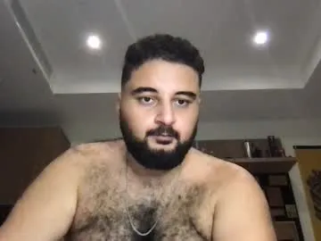 _alan_bear_ on Chaturbate