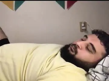 _alan_bear_ on Chaturbate
