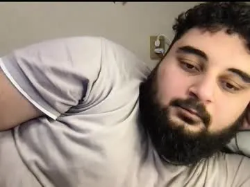 _alan_bear_ on Chaturbate