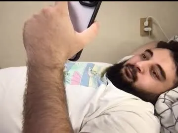 _alan_bear_ on Chaturbate
