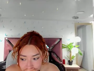 _antonnela_ — GOAL: lick nipples [105 tokens remaining] Welcome to my room! #bigboobs #asian #latina #bignipples #squirt  my favorite vibes are 25-38- 100-160-200