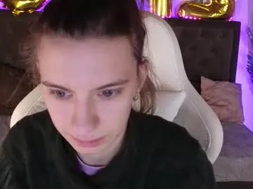 _ash_leyy_ on Chaturbate