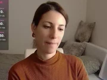 _blackpearl — Private is opened 30tk/min // GOAL:  doggy close to camera [349 tokens left] // EPIC GOAL: peace and love [15675 tokens left]  #hairy #shorthair #hairyarmpits #smoke #smalltits