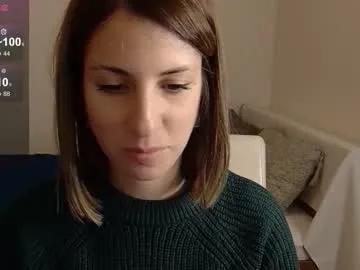 _blackpearl — Private is opened 30tk/min // GOAL:  butt plug tail in asshole [458 tokens left] // EPIC GOAL: peace and love [14513 tokens left]  #hairy #shorthair #hairyarmpits #smoke #smalltits