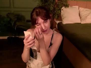 _chillbacca_ — GOAL: spanking tits + touching [19 tokens remaining] Help me to have 80 thumbs up  #feet #teen #young #lovense #18