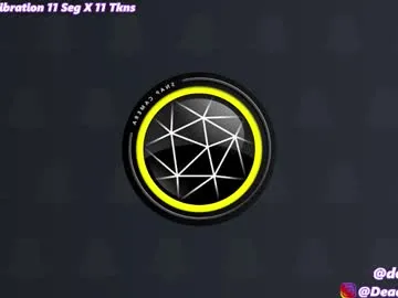 _deadly_doll on Chaturbate