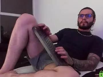 _elon_coxx_ — Hello Welcome !Worship Your Master  - #findom #bigcock #alpha #master #daddy #teasing #tattoo #hairy #pvt #sexy #cute - Tribute For Cum  Prove Your Loyalty WithTheBigBoss!