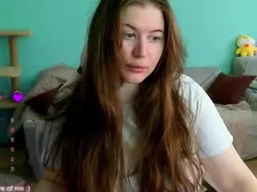 _enni__ on Chaturbate 