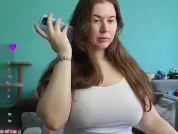 _enni__ on Chaturbate 