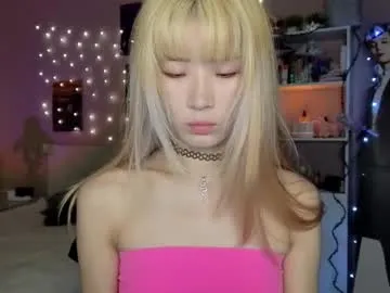 _eve____ on Chaturbate
