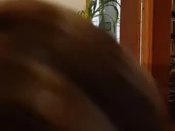 _floret_joy_ — I'm waiting for you my love, how I miss you!^^ - Goal: tease panties close to camera [99 tokens left] #bigboobs #18 #teen #young