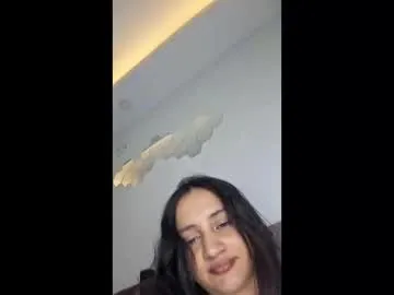 _gabbyx_ on Chaturbate