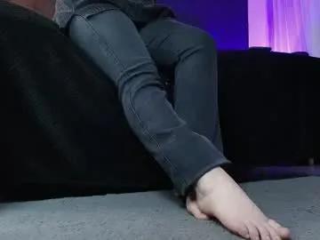 _jade_16 — READY FOR NOTNUTVEMBER?  #mistress #femdom #socks #joi #feet