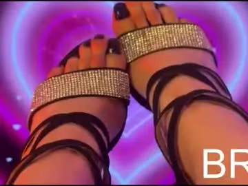 _jessy_moon_ on Chaturbate