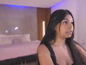 _kath8 on Chaturbate