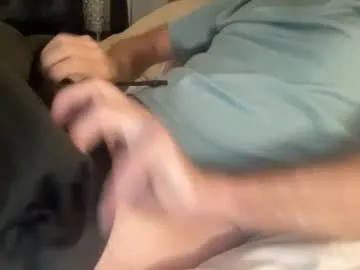 _kiwi_cock on Chaturbate