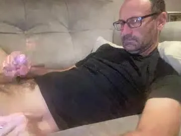 _kiwi_cock on Chaturbate