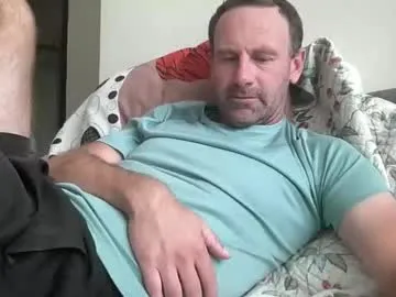 _kiwi_cock on Chaturbate