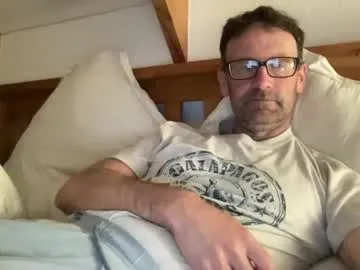 _kiwi_cock on Chaturbate