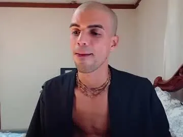 _kurt420 — _kurt420's room #party #sex  #feet #skinny #bdsm I need help learning discipline to save money.