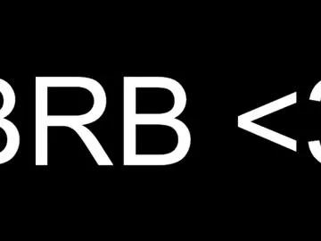 _lanna_jhonson_ — Current Goal: sexy dance + full naked at 111 tokens -- Next Goal: rub dildo whit ass -- Wecome I by 26 tokens this iien ultrahight level #ebony #bbc  #hairy  #joi #squirt