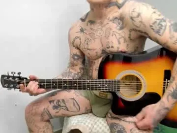 _layne
