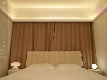 _lillilly_ on Chaturbate