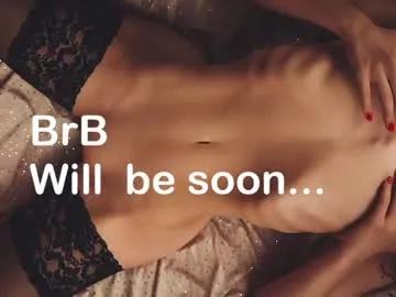 _meganmeow_ — Goal: Hip strap, nude [2222 left] ~ #elegant  #twerk  #heels  #natural   #cute  #flexible  #ass  #fitness  #tease  #dance #yoga