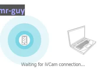 _mrguy_ on Chaturbate