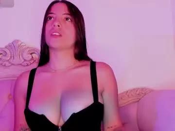 _noahjones — GOAL: Tasty Blowjob! let me sow you all i know [0 tokens remaining] I am back and loaded with orgasms, come and enjoy !!!! #bigboobs #anal #latina #squirt #natural