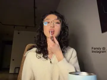 _octopussy_ on Chaturbate