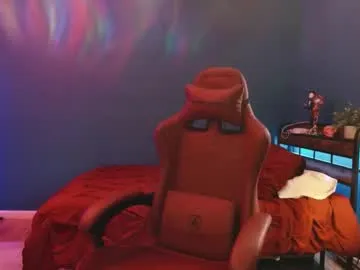 _our_dirty_little_secret on Chaturbate