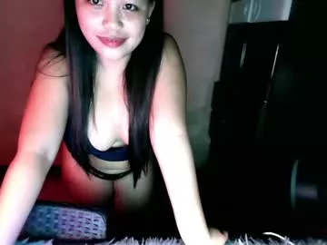 _princessnics on Chaturbate