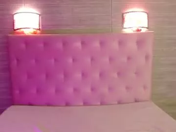 _purplecherry_ on Chaturbate