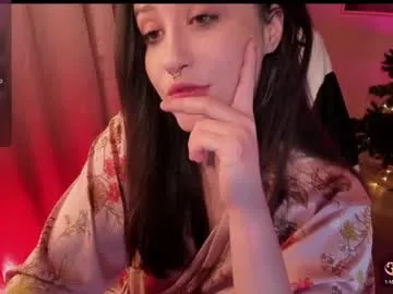 _sserendipityy_ on Chaturbate